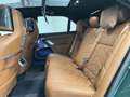 BMW 760 e M xDrive Grün - thumbnail 13