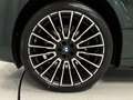 BMW 760 e M xDrive Grün - thumbnail 19