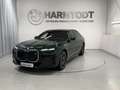 BMW 760 e M xDrive Grün - thumbnail 1