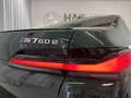 BMW 760 e M xDrive Grün - thumbnail 18