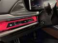 BMW 760 e M xDrive Grün - thumbnail 9