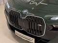 BMW 760 e M xDrive Grün - thumbnail 21