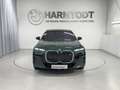 BMW 760 e M xDrive Grün - thumbnail 6