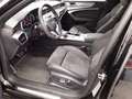 Audi S6 Avant 3.0 TDI quattro tiptronic +tetto+Matrix+Hud Černá - thumbnail 2
