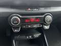 Kia Stonic 1.0 T-GDi DynamicLine Ecc/Audio/Navi/Trekhaak Blau - thumbnail 8
