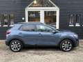 Kia Stonic 1.0 T-GDi DynamicLine Ecc/Audio/Navi/Trekhaak Blau - thumbnail 2