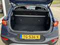 Kia Stonic 1.0 T-GDi DynamicLine Ecc/Audio/Navi/Trekhaak Blau - thumbnail 13