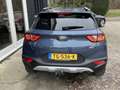 Kia Stonic 1.0 T-GDi DynamicLine Ecc/Audio/Navi/Trekhaak Blau - thumbnail 15