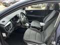 Kia Stonic 1.0 T-GDi DynamicLine Ecc/Audio/Navi/Trekhaak Blau - thumbnail 5