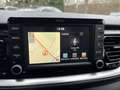 Kia Stonic 1.0 T-GDi DynamicLine Ecc/Audio/Navi/Trekhaak Blau - thumbnail 7