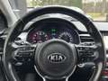 Kia Stonic 1.0 T-GDi DynamicLine Ecc/Audio/Navi/Trekhaak Blau - thumbnail 10