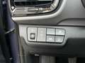 Kia Stonic 1.0 T-GDi DynamicLine Ecc/Audio/Navi/Trekhaak Blau - thumbnail 11