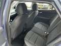 Kia Stonic 1.0 T-GDi DynamicLine Ecc/Audio/Navi/Trekhaak Blau - thumbnail 6