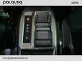 Peugeot 208 Active Pack Eléctrico 100kW Jaune - thumbnail 14