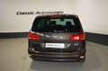Volkswagen Sharan 2.0 TDI Comfortline BMT *7-Sitzer*Navi* Black - thumbnail 11