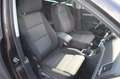 Volkswagen Sharan 2.0 TDI Comfortline BMT *7-Sitzer*Navi* Black - thumbnail 3