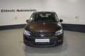 Volkswagen Sharan 2.0 TDI Comfortline BMT *7-Sitzer*Navi* Black - thumbnail 12