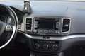 Volkswagen Sharan 2.0 TDI Comfortline BMT *7-Sitzer*Navi* Black - thumbnail 10
