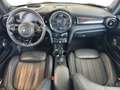 MINI Cooper SE 3-trg. Navi.HUD.LED.RFK.GSD.Apple.PDC Silber - thumbnail 7