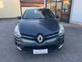 Renault Clio TCe 12V 90 CV GPL Start&Stop 5 porte Energy Zen Gris - thumbnail 2
