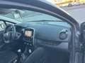 Renault Clio TCe 12V 90 CV GPL Start&Stop 5 porte Energy Zen Gris - thumbnail 6