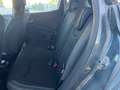 Renault Clio TCe 12V 90 CV GPL Start&Stop 5 porte Energy Zen Gris - thumbnail 11