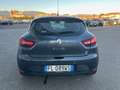 Renault Clio TCe 12V 90 CV GPL Start&Stop 5 porte Energy Zen Gris - thumbnail 12