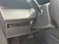 Peugeot 408 Allure Pack 1.2 Puretech 130 EU6d (P6)(10.2022- ) Bleu - thumbnail 23