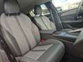 Peugeot 408 Allure Pack 1.2 Puretech 130 EU6d (P6)(10.2022- ) Bleu - thumbnail 12
