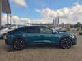 Peugeot 408 Allure Pack 1.2 Puretech 130 EU6d (P6)(10.2022- ) Bleu - thumbnail 6