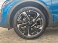 Peugeot 408 Allure Pack 1.2 Puretech 130 EU6d (P6)(10.2022- ) Bleu - thumbnail 8