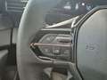 Peugeot 408 Allure Pack 1.2 Puretech 130 EU6d (P6)(10.2022- ) Bleu - thumbnail 15