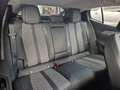 Peugeot 408 Allure Pack 1.2 Puretech 130 EU6d (P6)(10.2022- ) Bleu - thumbnail 22