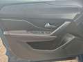 Peugeot 408 Allure Pack 1.2 Puretech 130 EU6d (P6)(10.2022- ) Bleu - thumbnail 13
