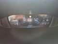 Peugeot 408 Allure Pack 1.2 Puretech 130 EU6d (P6)(10.2022- ) Bleu - thumbnail 17