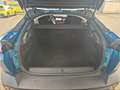 Peugeot 408 Allure Pack 1.2 Puretech 130 EU6d (P6)(10.2022- ) Bleu - thumbnail 24