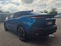Peugeot 408 Allure Pack 1.2 Puretech 130 EU6d (P6)(10.2022- ) Bleu - thumbnail 4
