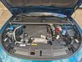 Peugeot 408 Allure Pack 1.2 Puretech 130 EU6d (P6)(10.2022- ) Bleu - thumbnail 25