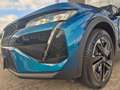Peugeot 408 Allure Pack 1.2 Puretech 130 EU6d (P6)(10.2022- ) Bleu - thumbnail 7