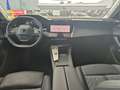 Peugeot 408 Allure Pack 1.2 Puretech 130 EU6d (P6)(10.2022- ) Bleu - thumbnail 10