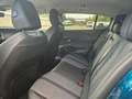 Peugeot 408 Allure Pack 1.2 Puretech 130 EU6d (P6)(10.2022- ) Bleu - thumbnail 20