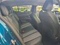 Peugeot 408 Allure Pack 1.2 Puretech 130 EU6d (P6)(10.2022- ) Bleu - thumbnail 21