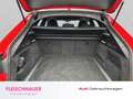Audi S6 3.0 quattro Avant TDI Tiptronic+AHK+PANORAMAD Rot - thumbnail 6