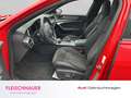 Audi S6 3.0 quattro Avant TDI Tiptronic+AHK+PANORAMAD Rot - thumbnail 8