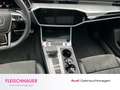 Audi S6 3.0 quattro Avant TDI Tiptronic+AHK+PANORAMAD Rot - thumbnail 16