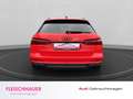 Audi S6 3.0 quattro Avant TDI Tiptronic+AHK+PANORAMAD Rot - thumbnail 5