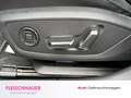 Audi S6 3.0 quattro Avant TDI Tiptronic+AHK+PANORAMAD Rot - thumbnail 18