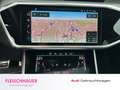 Audi S6 3.0 quattro Avant TDI Tiptronic+AHK+PANORAMAD Rot - thumbnail 14