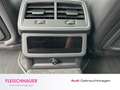 Audi S6 3.0 quattro Avant TDI Tiptronic+AHK+PANORAMAD Rot - thumbnail 15