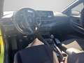 Hyundai BAYON Bayon 1,0 T-GDI Smart Line Grün - thumbnail 10
